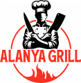 Alanya Grill